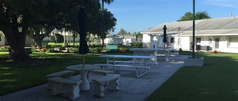 village on the greens bradenton fl|village on the green hoa.